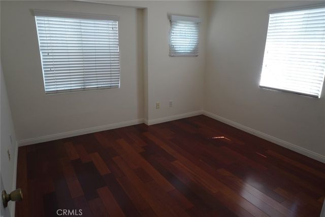 5031 Kauffman, Temple City, CA 91780