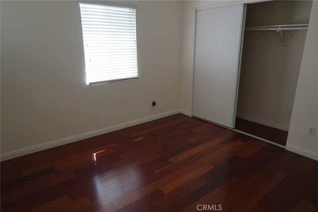 5031 Kauffman, Temple City, CA 91780