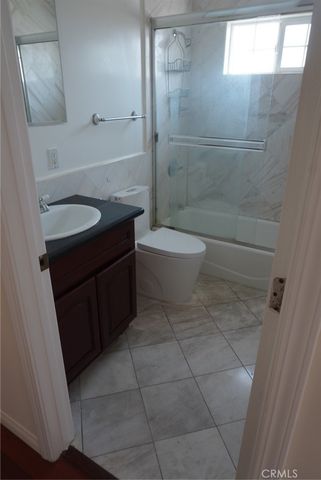 5031 Kauffman, Temple City, CA 91780