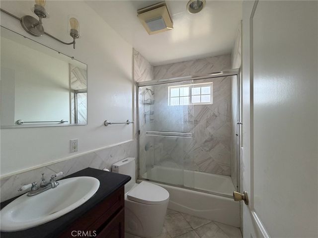 5031 Kauffman, Temple City, CA 91780