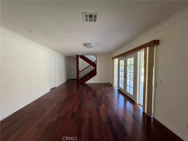 5031 Kauffman, Temple City, CA 91780