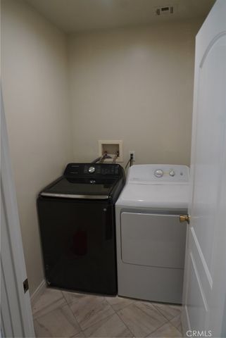 5031 Kauffman, Temple City, CA 91780