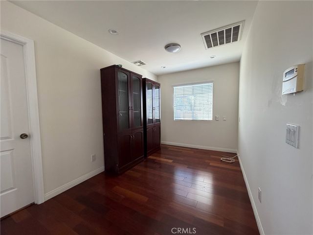 5031 Kauffman, Temple City, CA 91780
