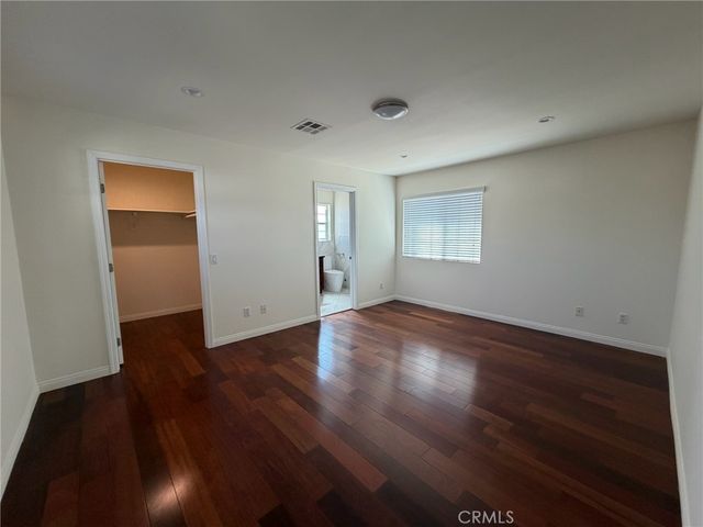 5031 Kauffman, Temple City, CA 91780