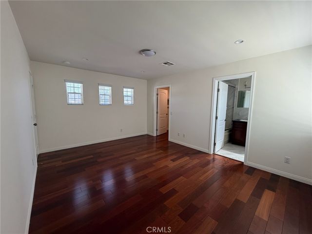 5031 Kauffman, Temple City, CA 91780