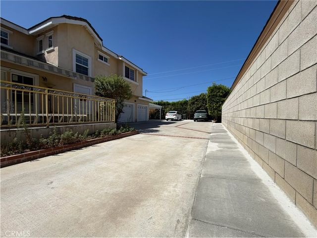 5031 Kauffman, Temple City, CA 91780