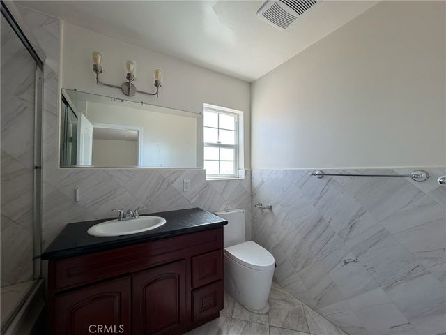 5031 Kauffman, Temple City, CA 91780