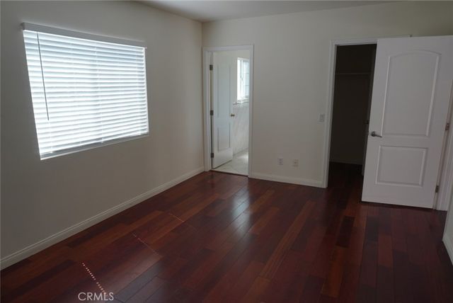 5031 Kauffman, Temple City, CA 91780