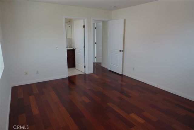 5031 Kauffman, Temple City, CA 91780