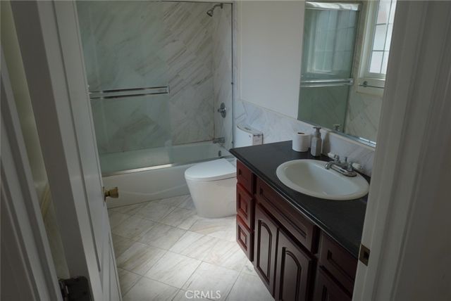 5031 Kauffman, Temple City, CA 91780