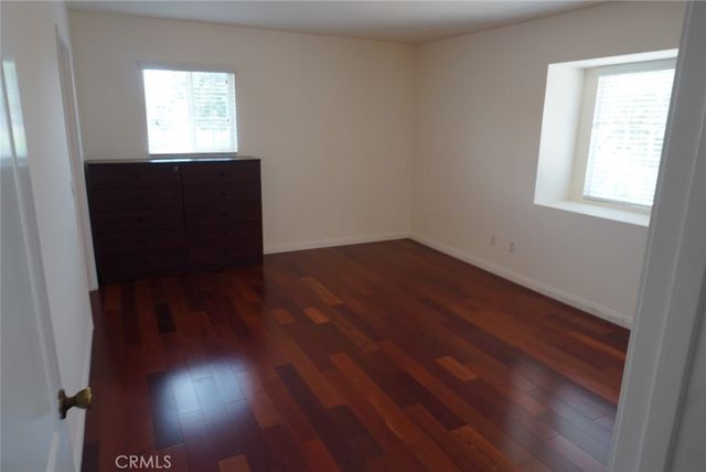 5031 Kauffman, Temple City, CA 91780