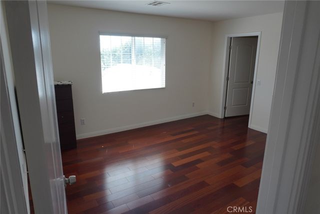 5031 Kauffman, Temple City, CA 91780