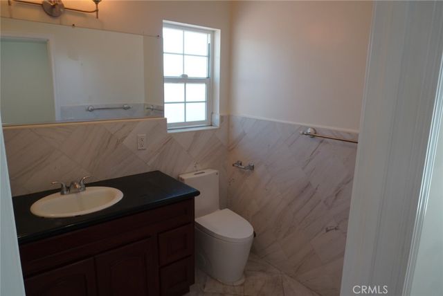 5031 Kauffman, Temple City, CA 91780