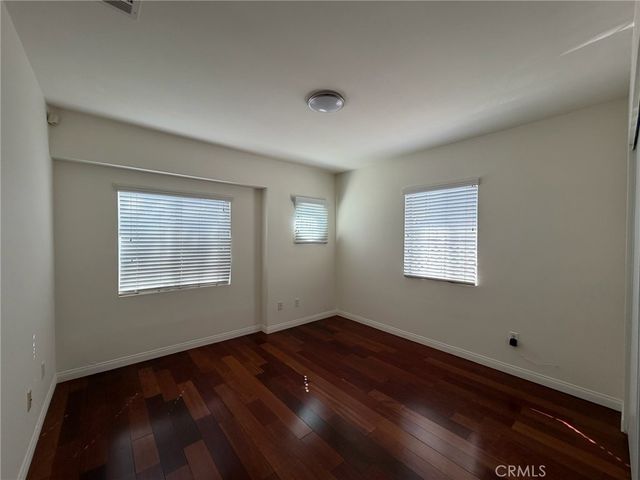 5031 Kauffman, Temple City, CA 91780