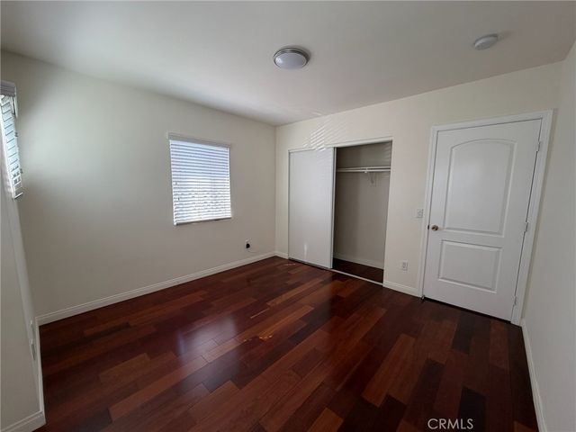 5031 Kauffman, Temple City, CA 91780