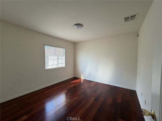 5031 Kauffman, Temple City, CA 91780