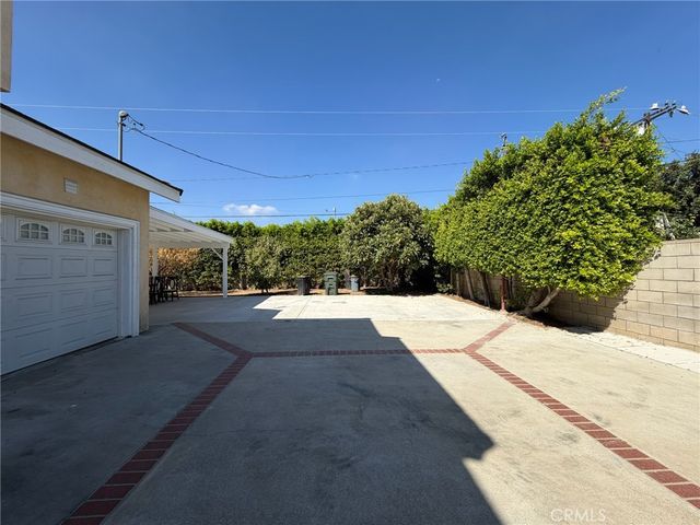 5031 Kauffman, Temple City, CA 91780