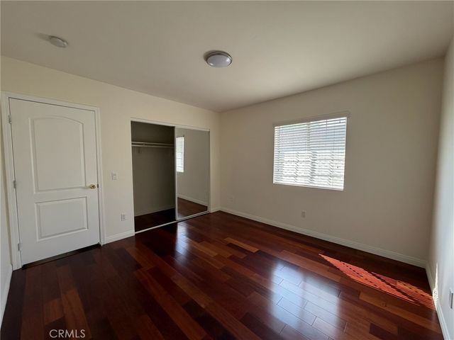 5031 Kauffman, Temple City, CA 91780