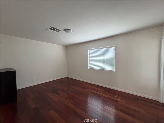 5031 Kauffman, Temple City, CA 91780