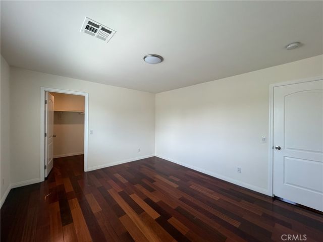 5031 Kauffman, Temple City, CA 91780