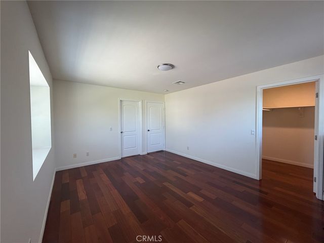 5031 Kauffman, Temple City, CA 91780
