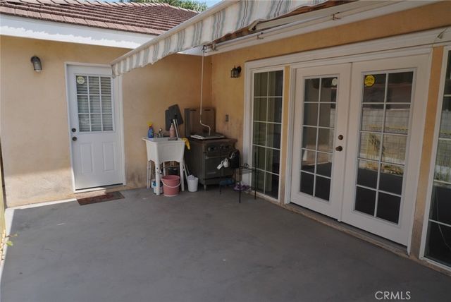 5031 Kauffman, Temple City, CA 91780