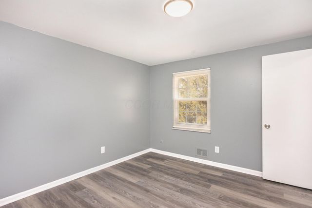 1752 Pine Tree Street S, H, Columbus, OH 43229