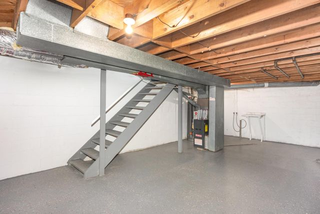 1752 Pine Tree Street S, H, Columbus, OH 43229