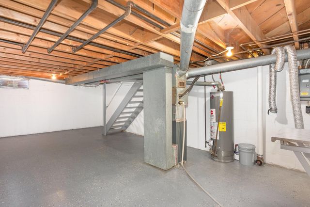 1752 Pine Tree Street S, H, Columbus, OH 43229