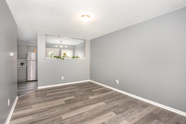 1752 Pine Tree Street S, H, Columbus, OH 43229