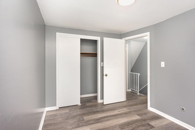 1752 Pine Tree Street S, H, Columbus, OH 43229