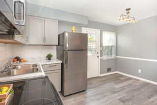 1752 Pine Tree Street S, H, Columbus, OH 43229