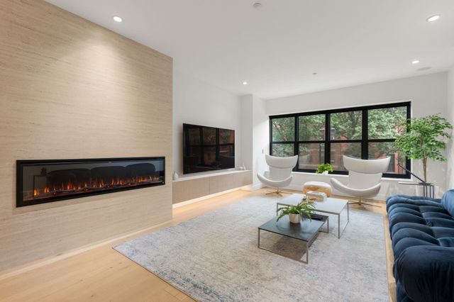 303 Columbus Ave 306, Boston, MA 02116