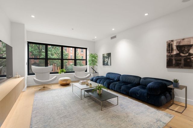 303 Columbus Ave 306, Boston, MA 02116