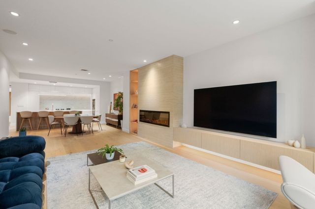 303 Columbus Ave 306, Boston, MA 02116
