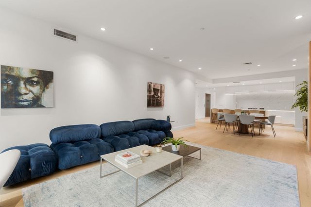 303 Columbus Ave 306, Boston, MA 02116