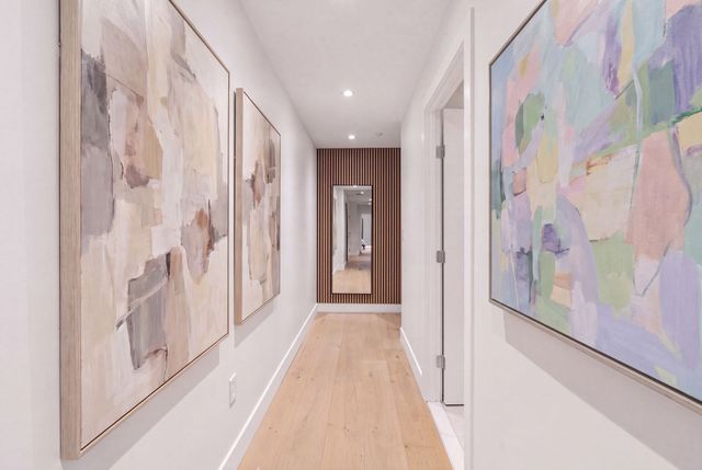 303 Columbus Ave 306, Boston, MA 02116