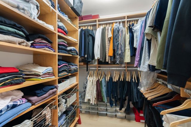 303 Columbus Ave 306, Boston, MA 02116