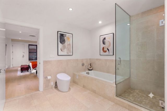 303 Columbus Ave 306, Boston, MA 02116