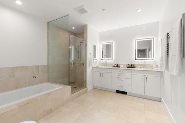 303 Columbus Ave 306, Boston, MA 02116