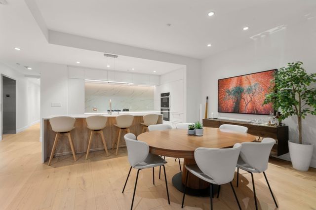 303 Columbus Ave 306, Boston, MA 02116