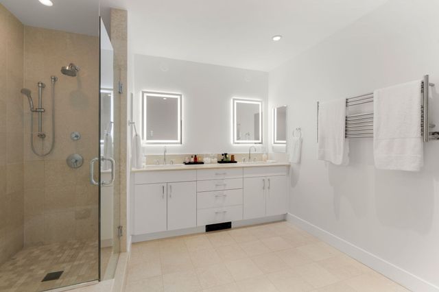 303 Columbus Ave 306, Boston, MA 02116