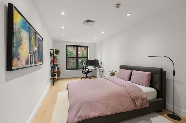 303 Columbus Ave 306, Boston, MA 02116
