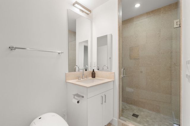 303 Columbus Ave 306, Boston, MA 02116