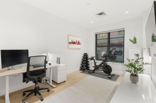 303 Columbus Ave 306, Boston, MA 02116
