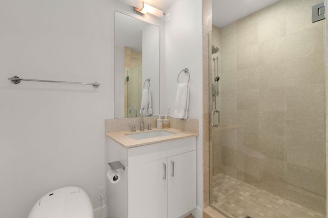 303 Columbus Ave 306, Boston, MA 02116