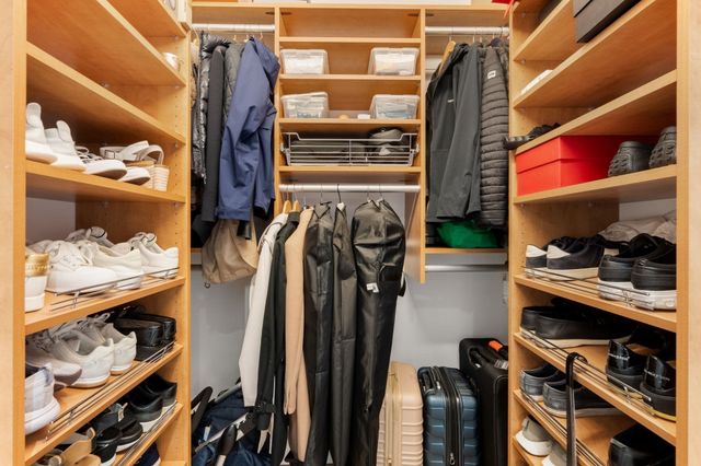 303 Columbus Ave 306, Boston, MA 02116