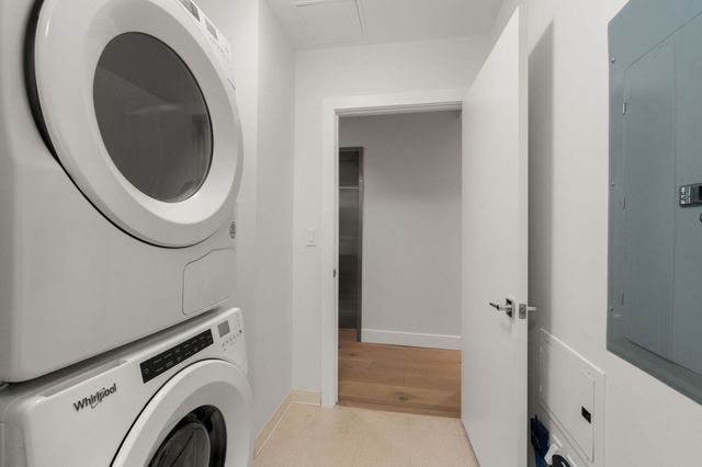 303 Columbus Ave 306, Boston, MA 02116