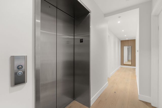 303 Columbus Ave 306, Boston, MA 02116