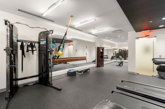 303 Columbus Ave 306, Boston, MA 02116